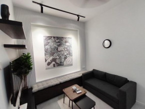 Bay Suite - Minuli